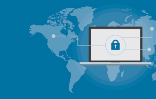 estrategia de ciberseguridad