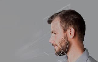 Tecnología Reconocimiento Facial