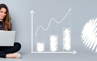 herramientas de control horario y productividad