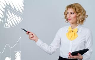 Control Horario del teletrabajo