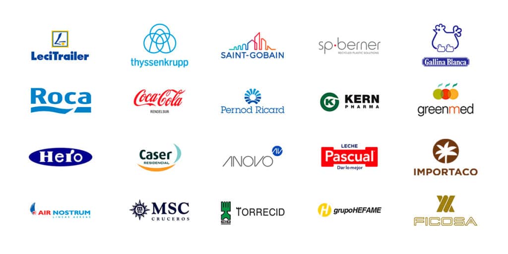 Referencias – IEST