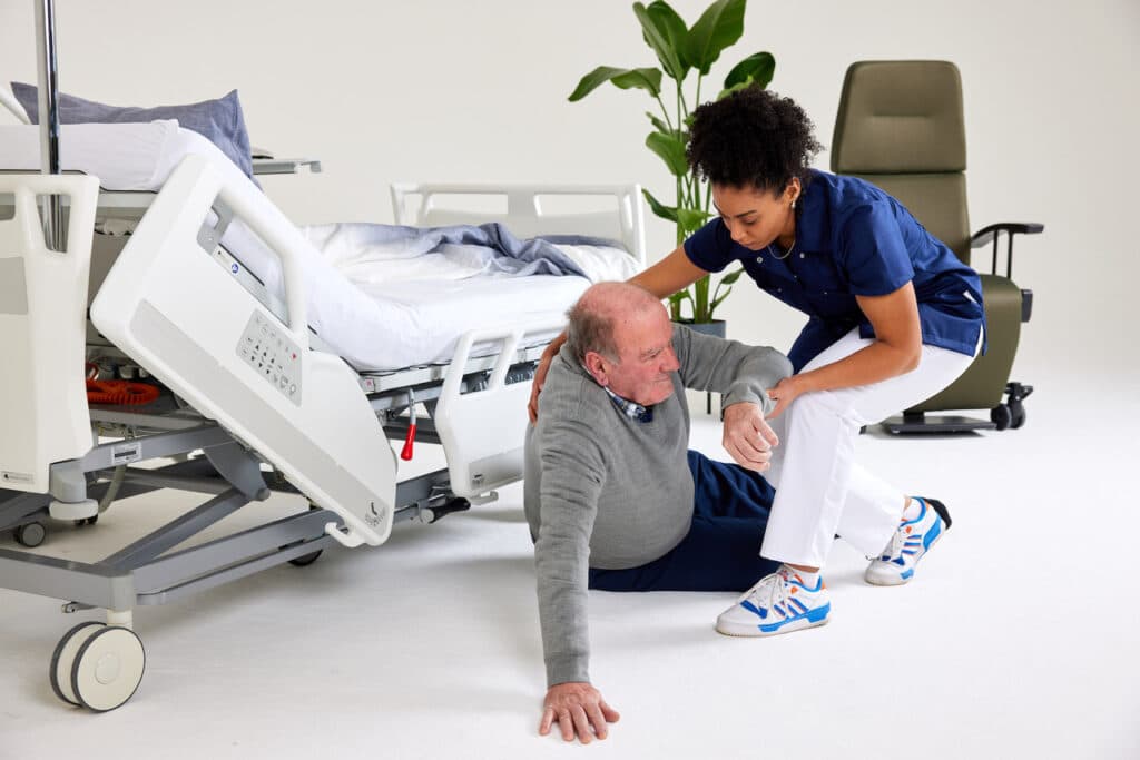 Mx_NurseAssist (1)