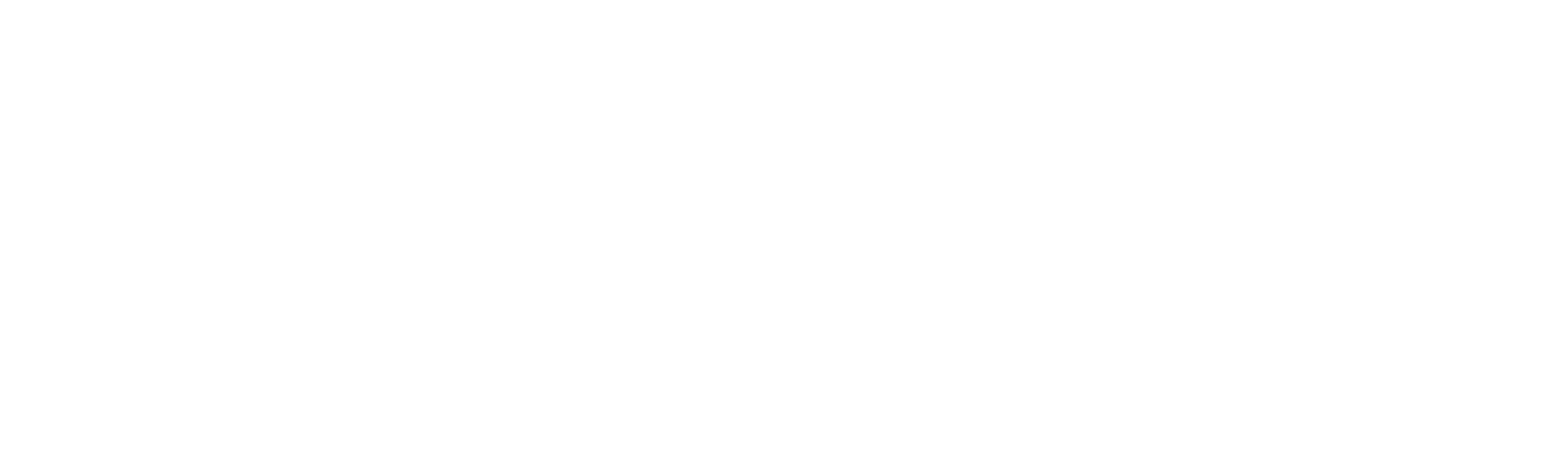 Pt Winplus Informática del Este - ¿POR QUÉ ESCOGER WINPLUS? - WinPlus