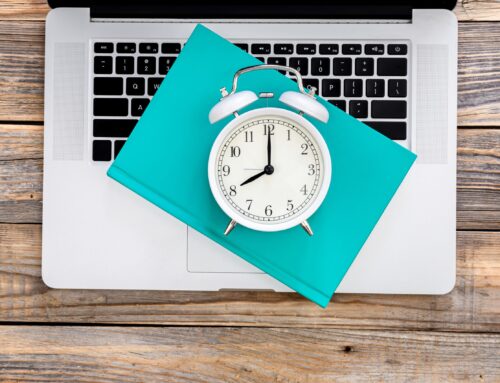 ¿Qué requisitos técnicos exige el nuevo registro horario de 2026?